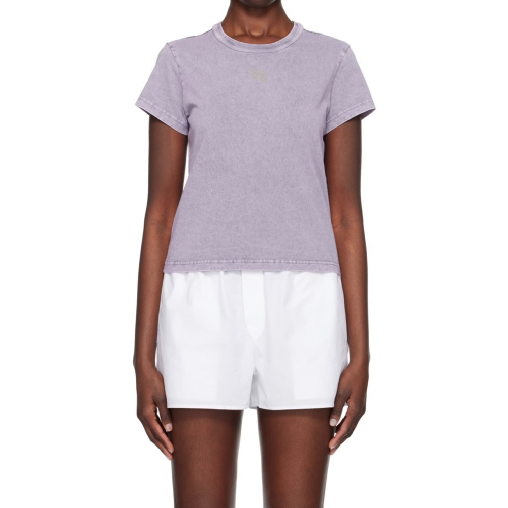 Alexander Wang - Picture 14 of 15